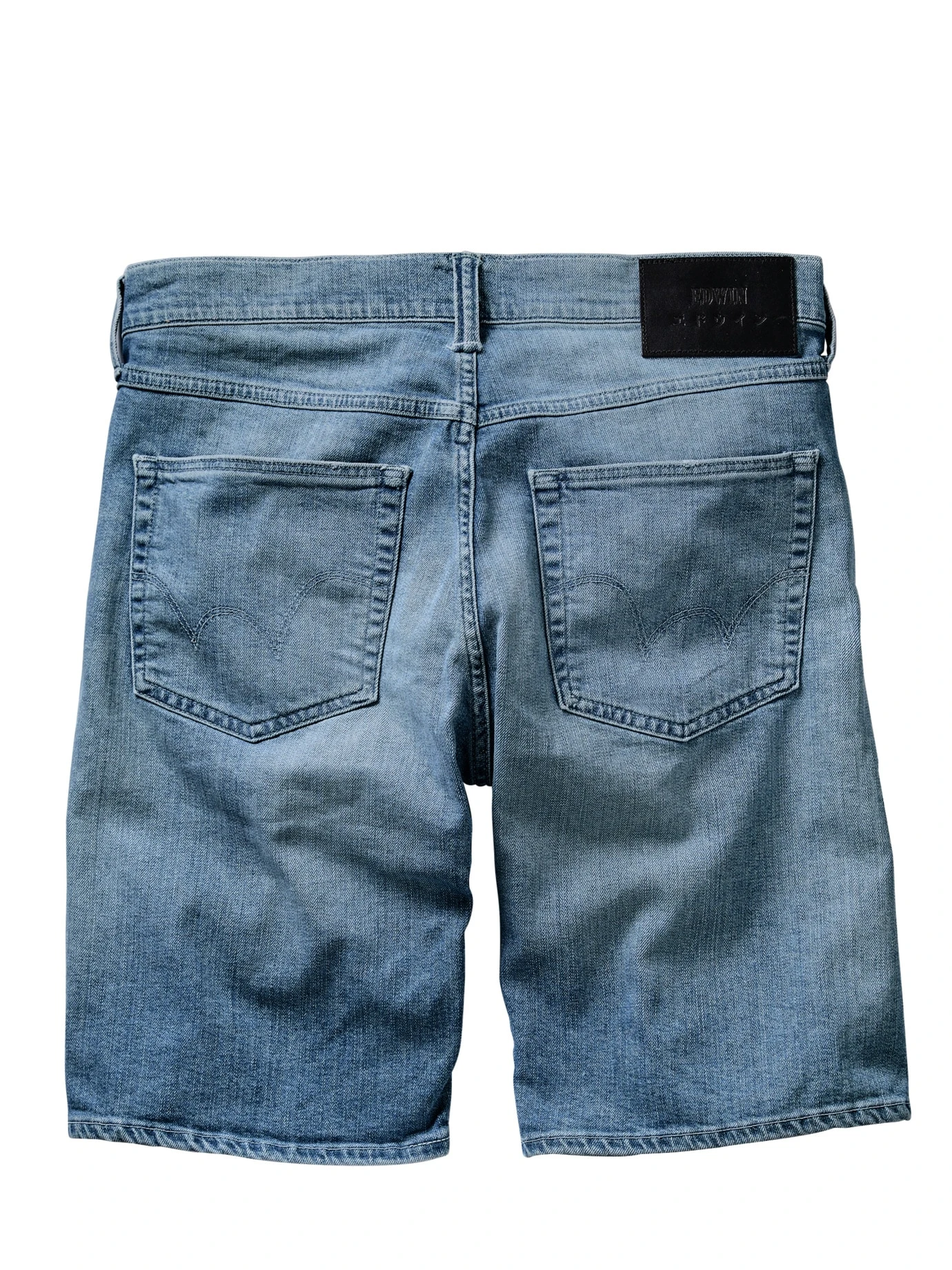 Lonely-Island-Shorts 8 Lonely-Island-Shorts – Bild 8