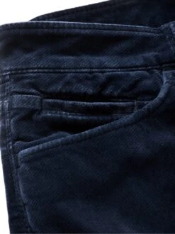 Großindustriellen-Cargo 33 Großindustriellen-Cargo -Kleidung Verkauf EC24 6003 DG 1