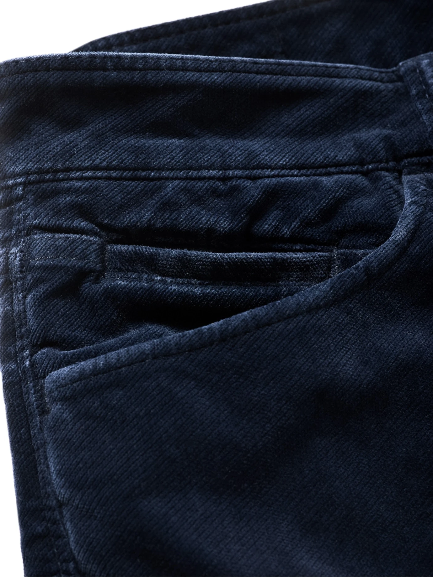 Großindustriellen-Cargo 4 Großindustriellen-Cargo – Bild 4