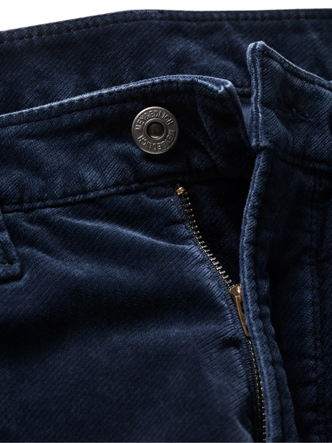 Großindustriellen-Cargo 5 Großindustriellen-Cargo – Bild 5