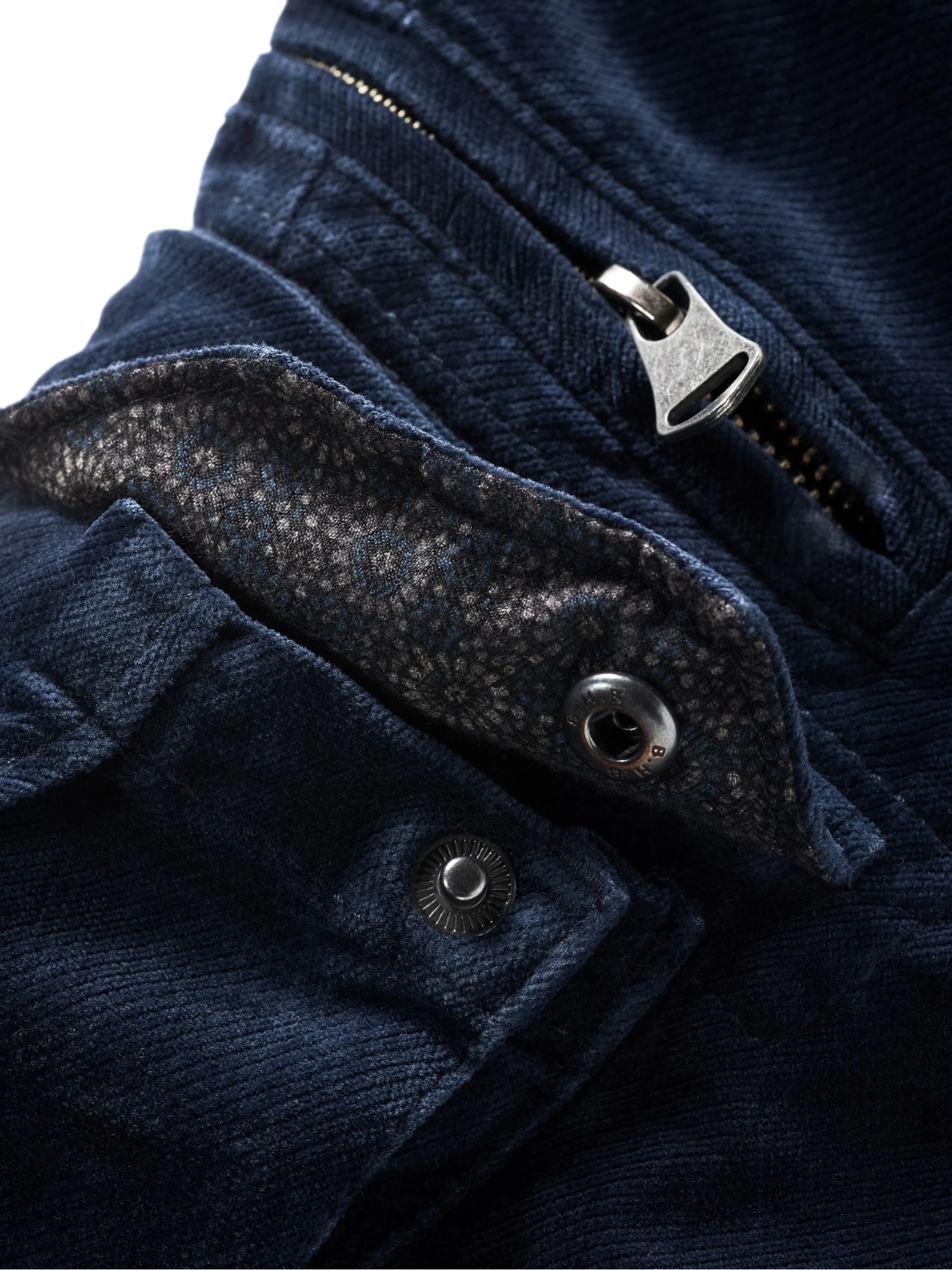 Großindustriellen-Cargo 6 Großindustriellen-Cargo – Bild 6