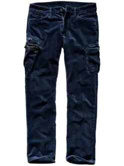 Großindustriellen-Cargo 30 Großindustriellen-Cargo -Kleidung Verkauf EC24 6003 FA 1