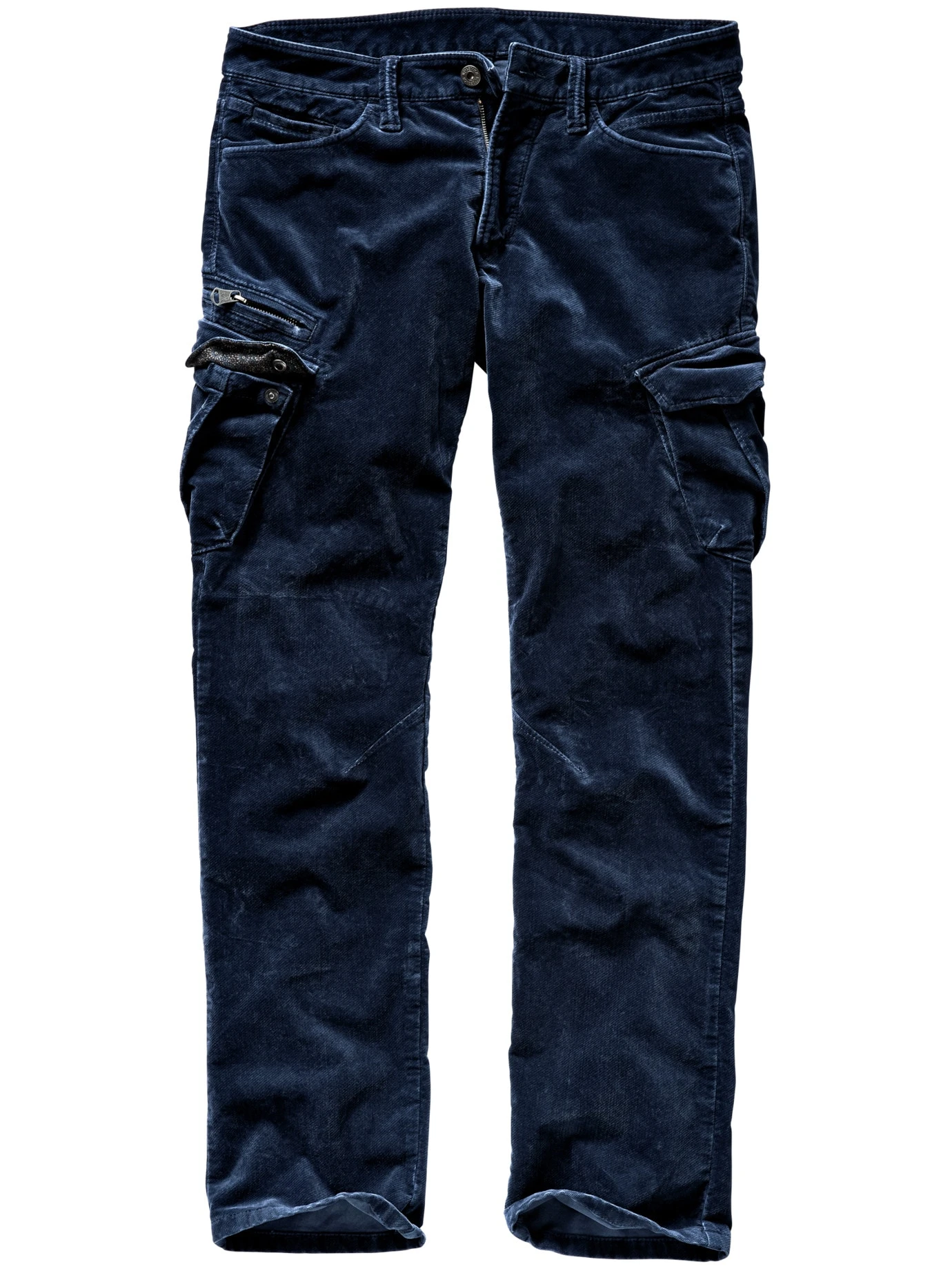 Großindustriellen-Cargo 1 Großindustriellen-Cargo