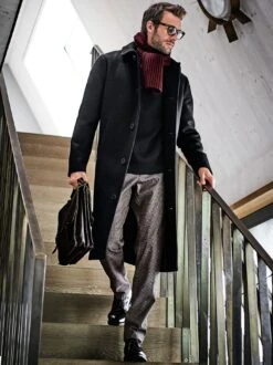 Sportwagen-Chino 19 Sportwagen-Chino -Kleidung Verkauf EC24 6004 DF 1