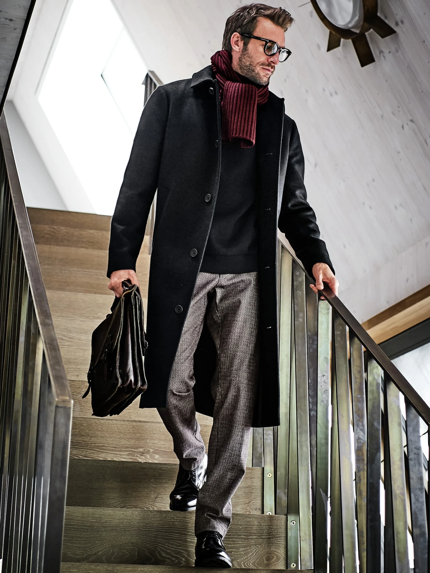 Sportwagen-Chino 8 Sportwagen-Chino – Bild 8