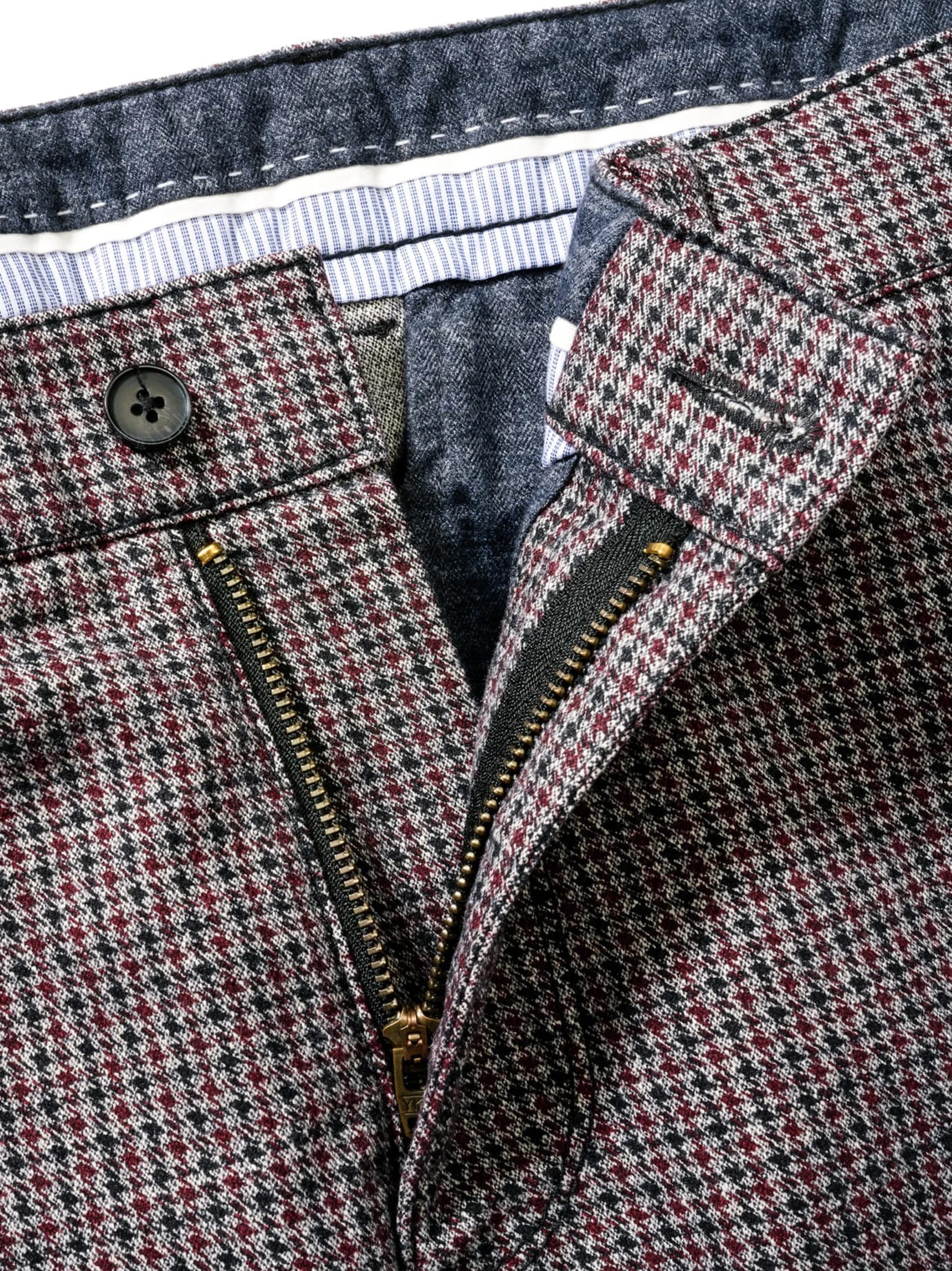 Sportwagen-Chino 3 Sportwagen-Chino – Bild 3