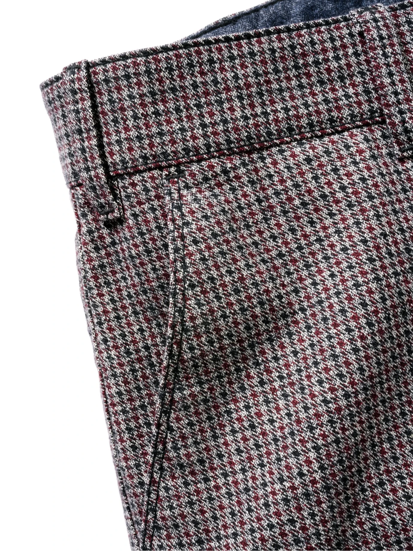 Sportwagen-Chino 4 Sportwagen-Chino – Bild 4