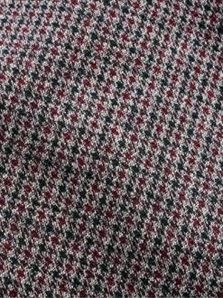 Sportwagen-Chino 22 Sportwagen-Chino -Kleidung Verkauf EC24 6004 DI 1