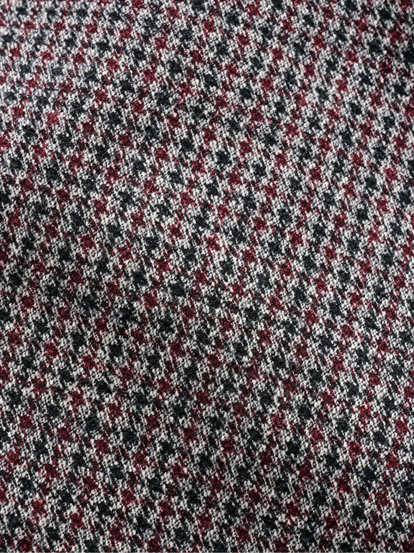 Sportwagen-Chino 11 Sportwagen-Chino – Bild 11