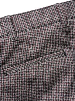 Sportwagen-Chino 23 Sportwagen-Chino -Kleidung Verkauf EC24 6004 DJ 1