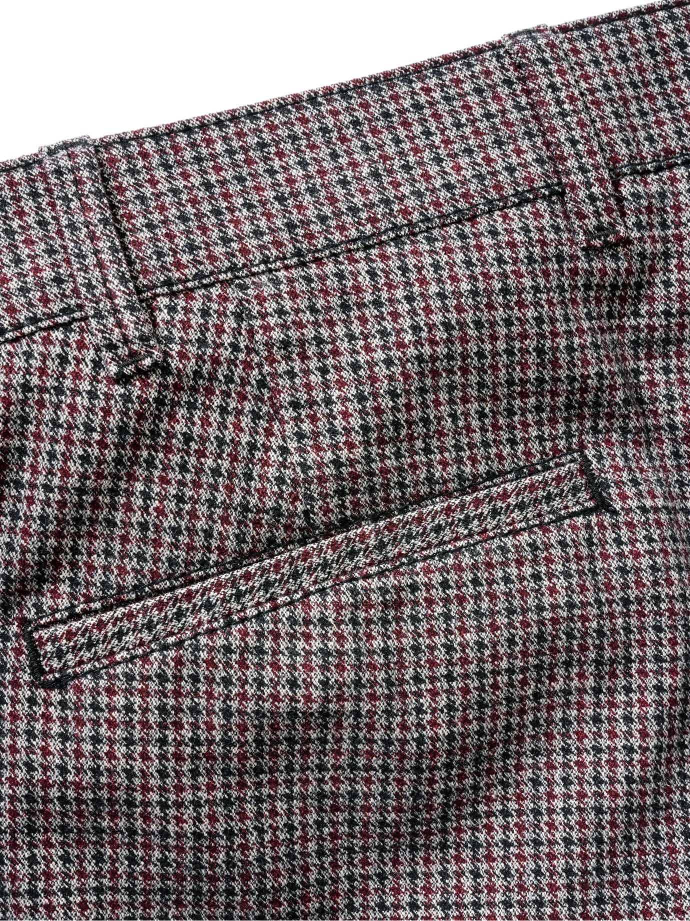 Sportwagen-Chino 6 Sportwagen-Chino – Bild 6