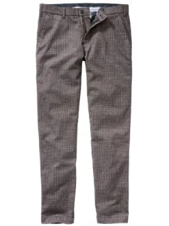 Sportwagen-Chino 18 Sportwagen-Chino -Kleidung Verkauf EC24 6004 FA 1