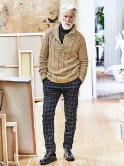 Normenfreie Chino 19 Normenfreie Chino -Kleidung Verkauf EC24 6010 DE 1