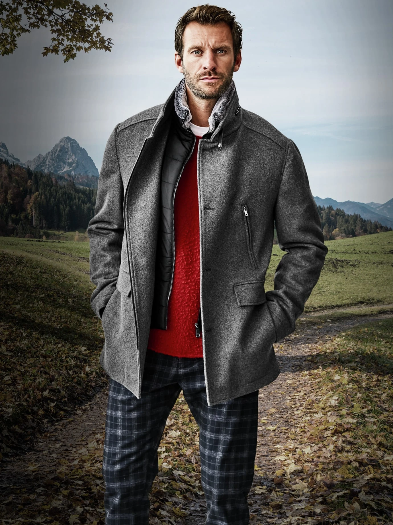 Normenfreie Chino 3 Normenfreie Chino – Bild 3