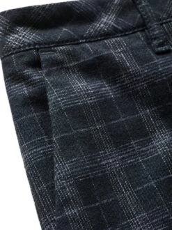 Normenfreie Chino 21 Normenfreie Chino -Kleidung Verkauf EC24 6010 DG 1