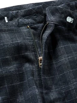 Normenfreie Chino 16 Normenfreie Chino -Kleidung Verkauf EC24 6010 DH