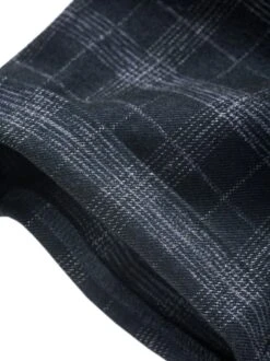 Normenfreie Chino 17 Normenfreie Chino -Kleidung Verkauf EC24 6010 DI