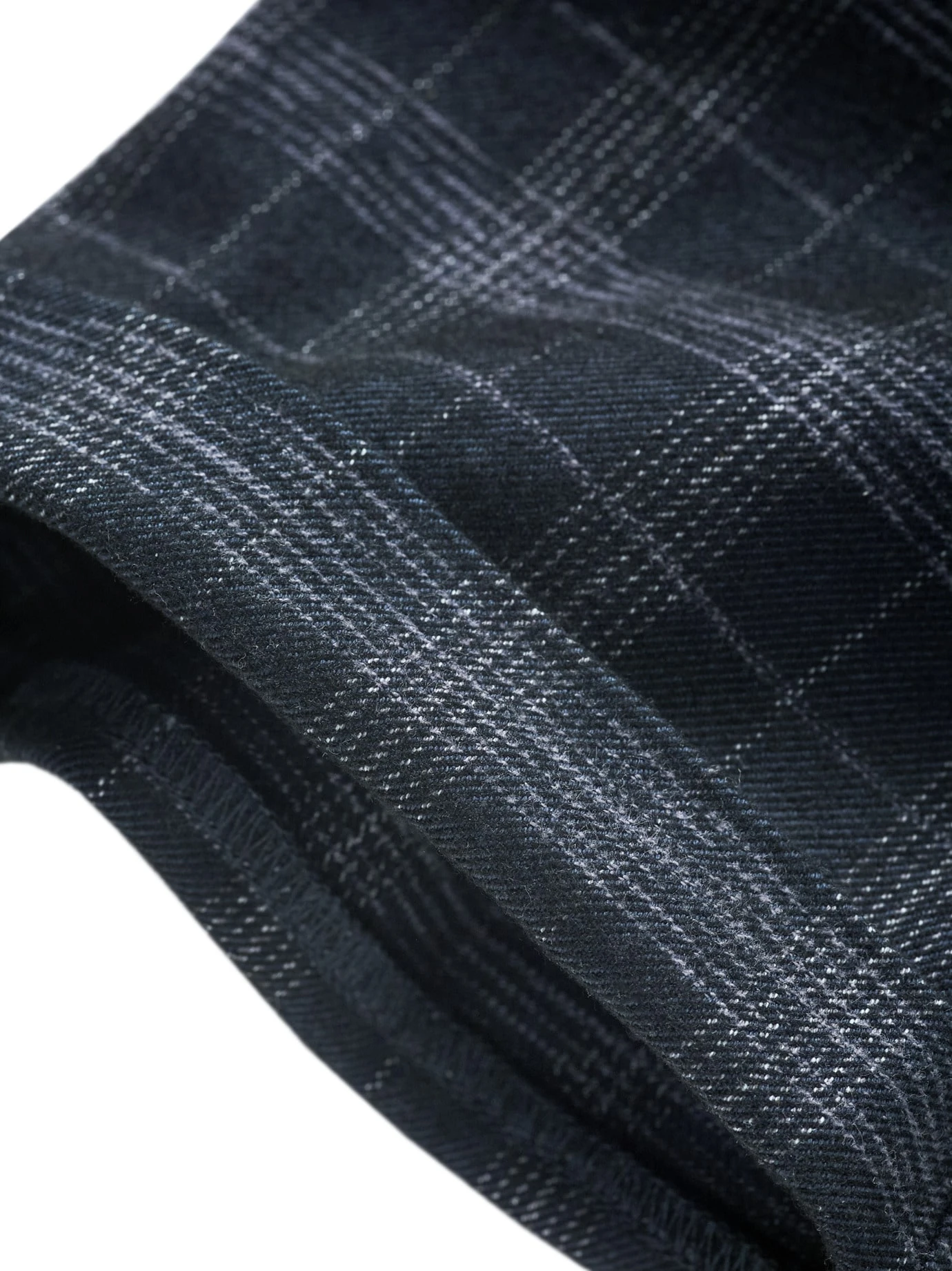 Normenfreie Chino 6 Normenfreie Chino – Bild 6