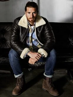 Bitcoin-Jeans 29 Bitcoin-Jeans -Kleidung Verkauf EC24 6013 DC 1