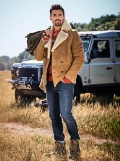 Bitcoin-Jeans 30 Bitcoin-Jeans -Kleidung Verkauf EC24 6013 DD 1