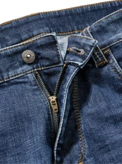 Bitcoin-Jeans 33 Bitcoin-Jeans -Kleidung Verkauf EC24 6013 DG 1