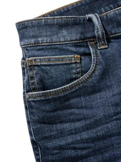 Bitcoin-Jeans 25 Bitcoin-Jeans -Kleidung Verkauf EC24 6013 DH
