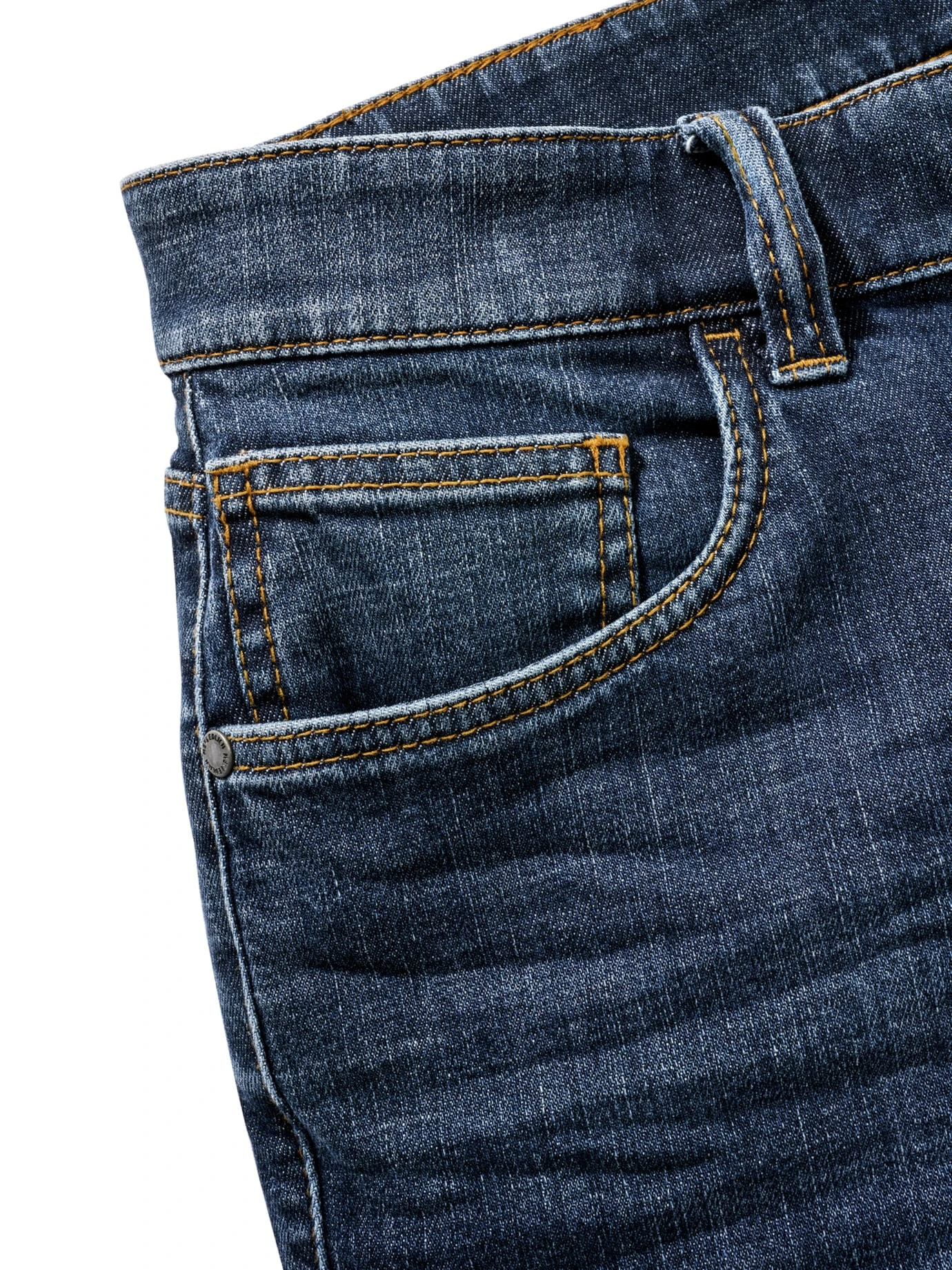 Bitcoin-Jeans 8 Bitcoin-Jeans – Bild 8