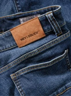 Bitcoin-Jeans 35 Bitcoin-Jeans -Kleidung Verkauf EC24 6013 DI 1