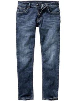 Bitcoin-Jeans 27 Bitcoin-Jeans -Kleidung Verkauf EC24 6013 FA 1