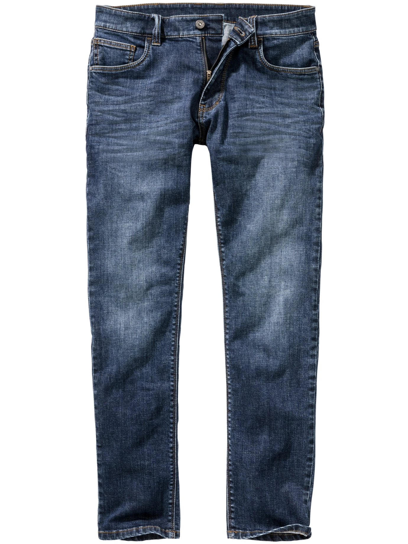 Bitcoin-Jeans 1 Bitcoin-Jeans