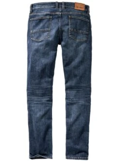 Bitcoin-Jeans 28 Bitcoin-Jeans -Kleidung Verkauf EC24 6013 RA 1