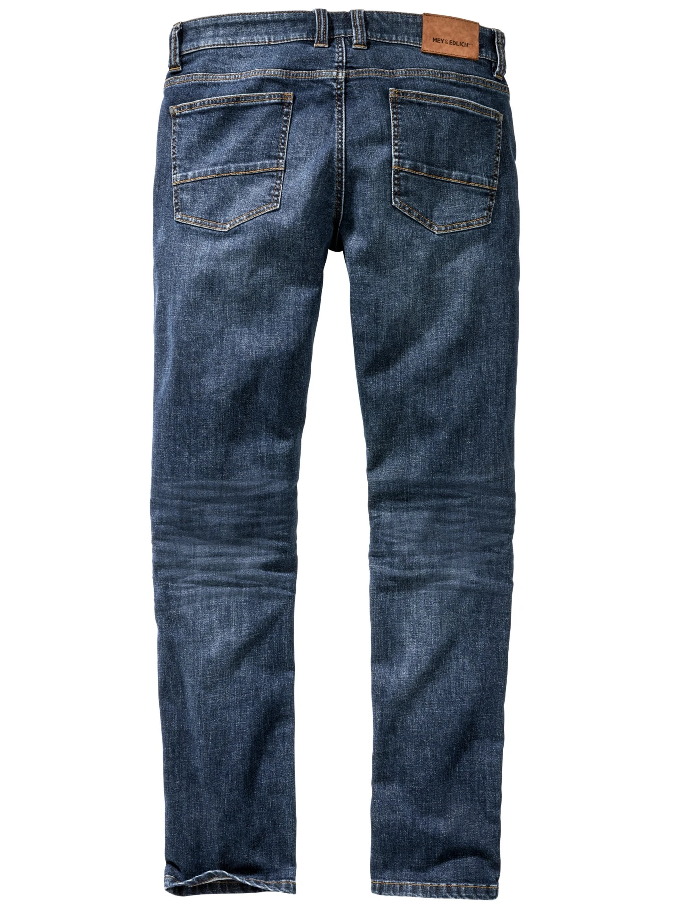 Bitcoin-Jeans 2 Bitcoin-Jeans – Bild 2
