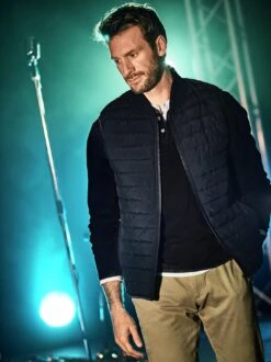 Origami-Chino 22 Origami-Chino -Kleidung Verkauf EC24 6014 DC 1