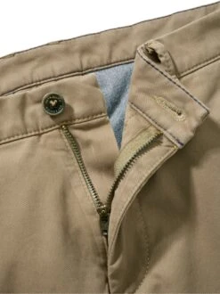 Origami-Chino 26 Origami-Chino -Kleidung Verkauf EC24 6014 DG 1