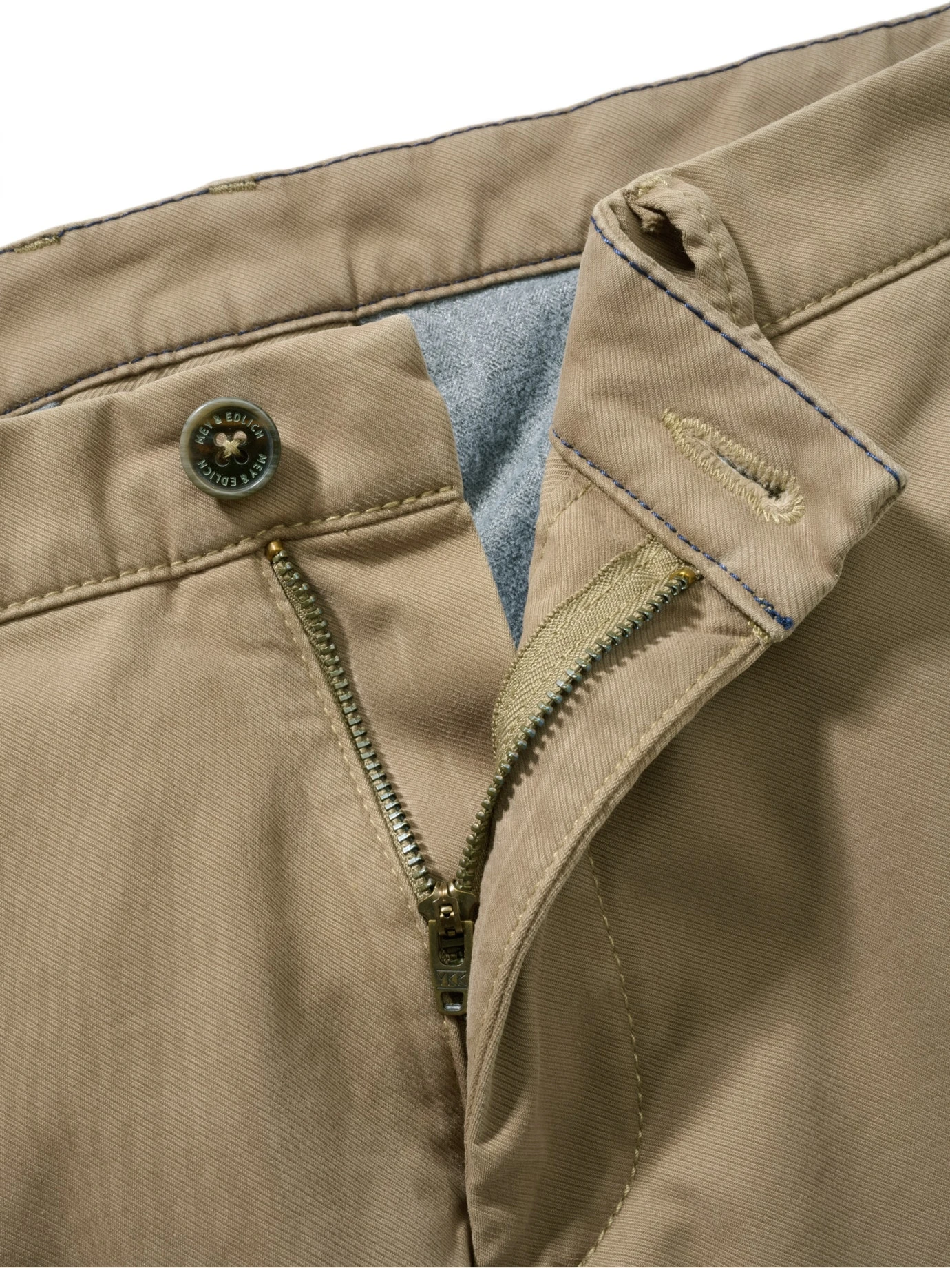 Origami-Chino 6 Origami-Chino – Bild 6