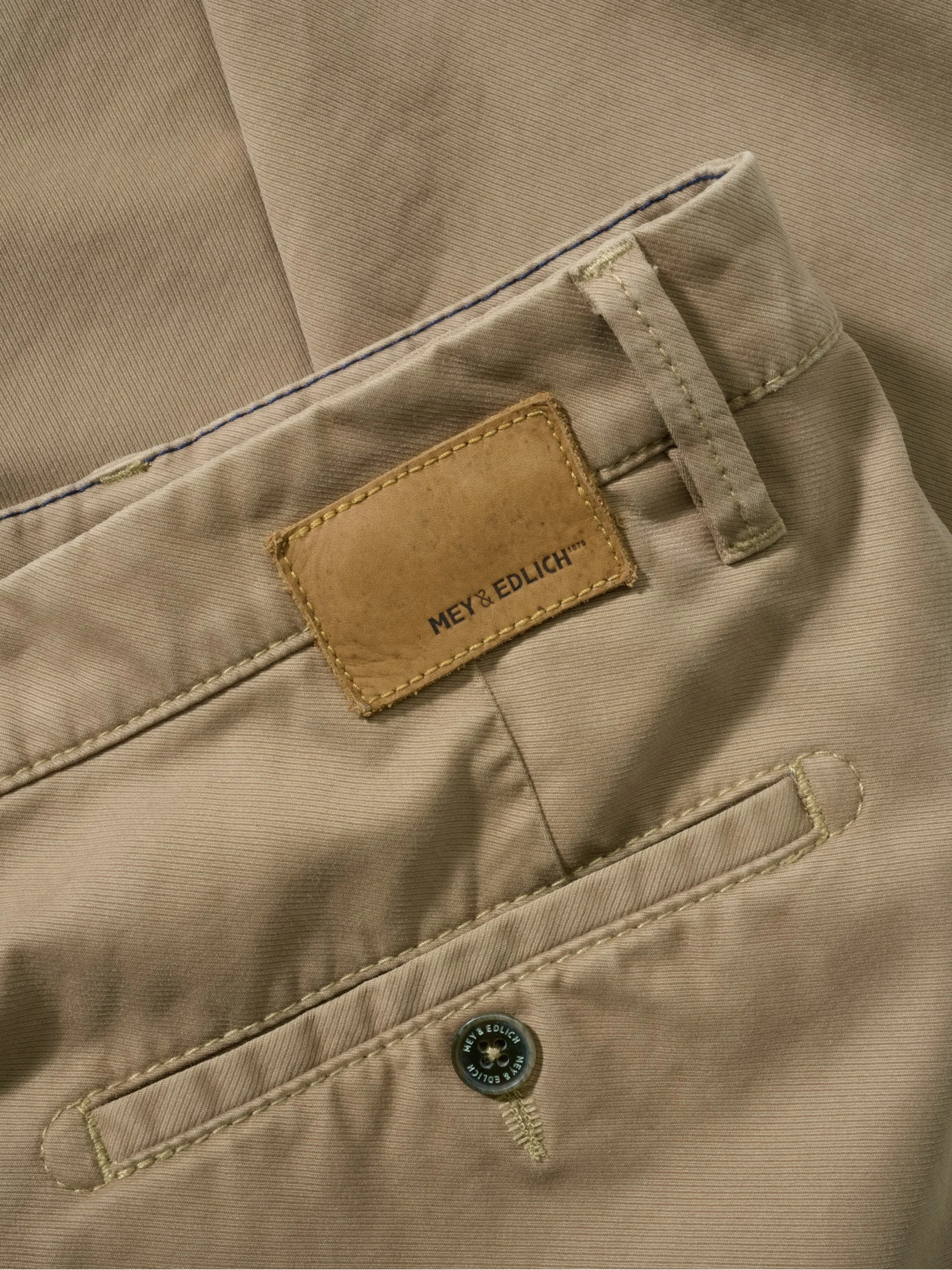 Origami-Chino 14 Origami-Chino – Bild 14