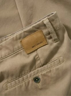 Origami-Chino 20 Origami-Chino -Kleidung Verkauf EC24 6014 DI