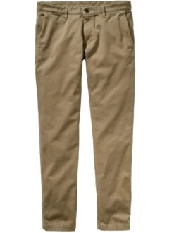 Origami-Chino 21 Origami-Chino -Kleidung Verkauf EC24 6014 FA 1