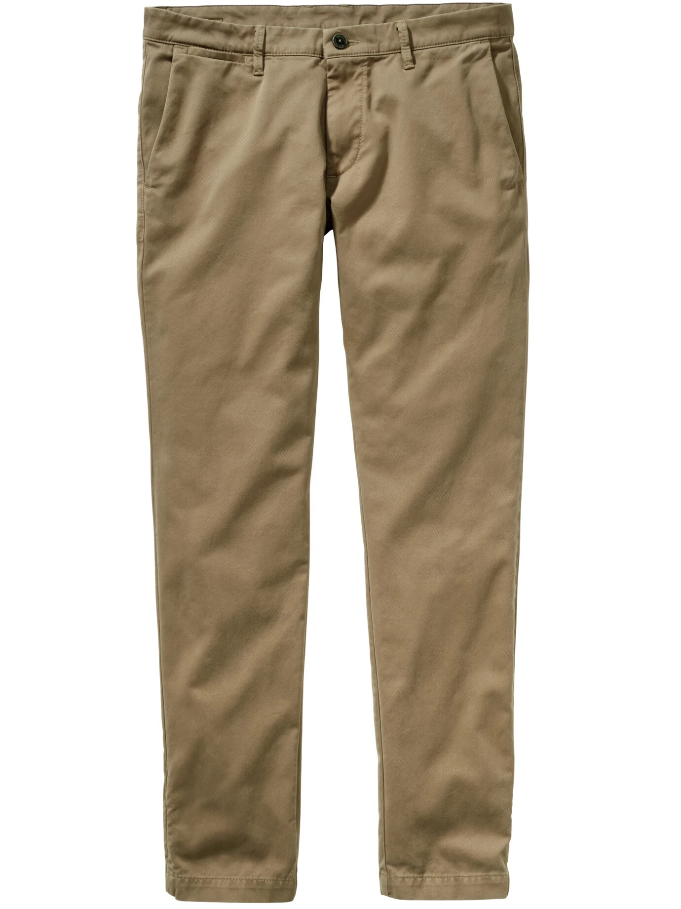 Origami-Chino 8 Origami-Chino – Bild 8