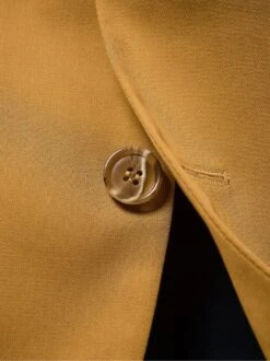 Signature-Anzugsakko Gold Nugget 25 Signature-Anzugsakko Gold Nugget -Kleidung Verkauf EC24 6020 DH 1