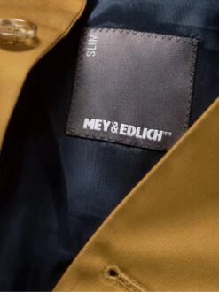 Signature-Anzugsakko Gold Nugget 27 Signature-Anzugsakko Gold Nugget -Kleidung Verkauf EC24 6020 DJ 1