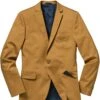 Signature-Anzugsakko Gold Nugget