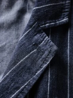 Leadership-Weste 21 Leadership-Weste -Kleidung Verkauf EC24 6024 DG