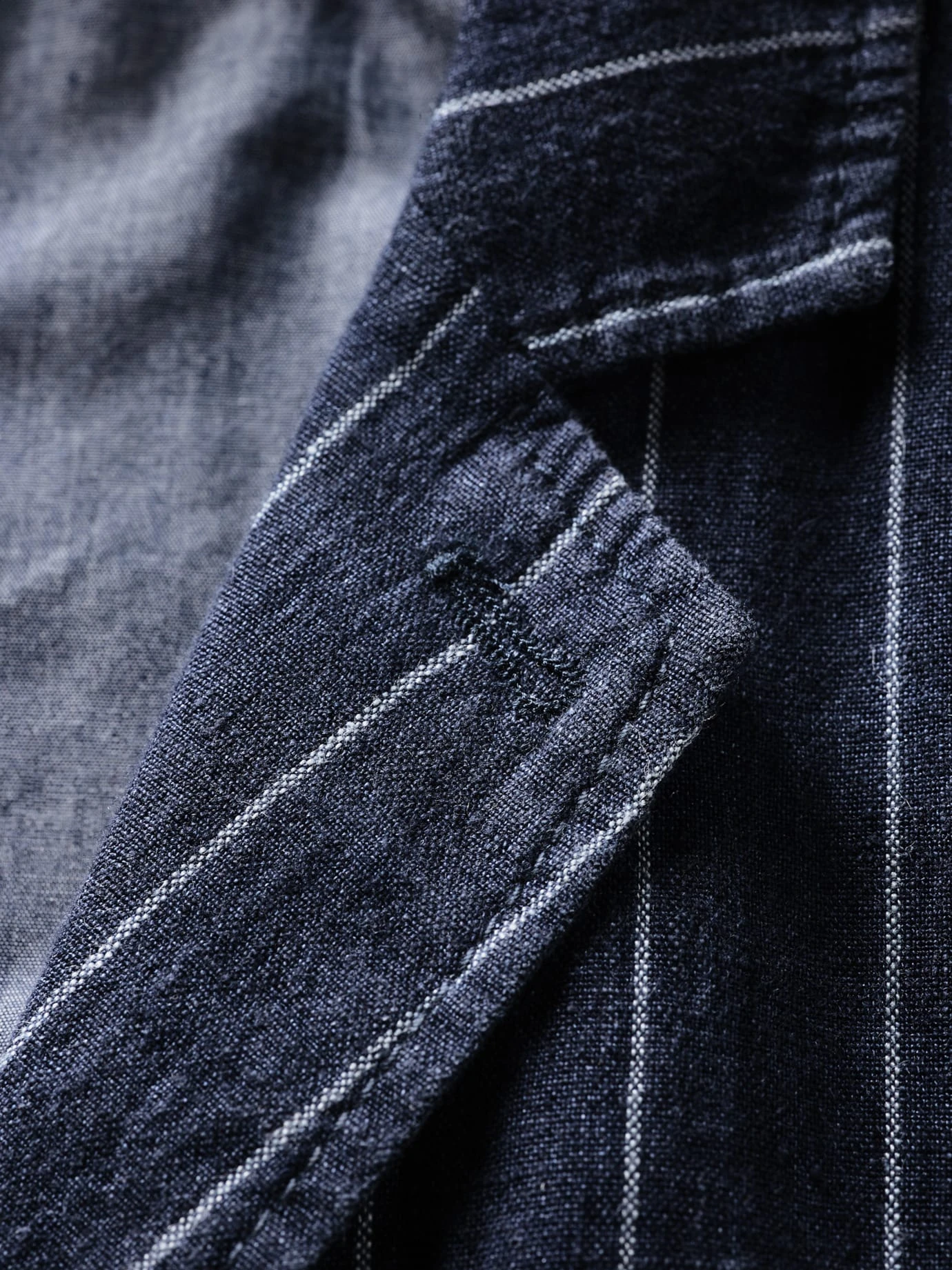 Leadership-Weste 6 Leadership-Weste – Bild 6