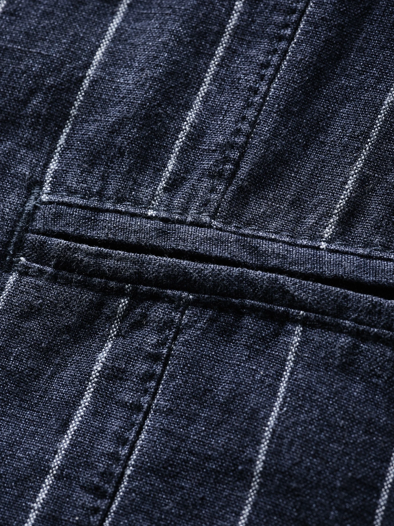 Leadership-Weste 15 Leadership-Weste – Bild 15