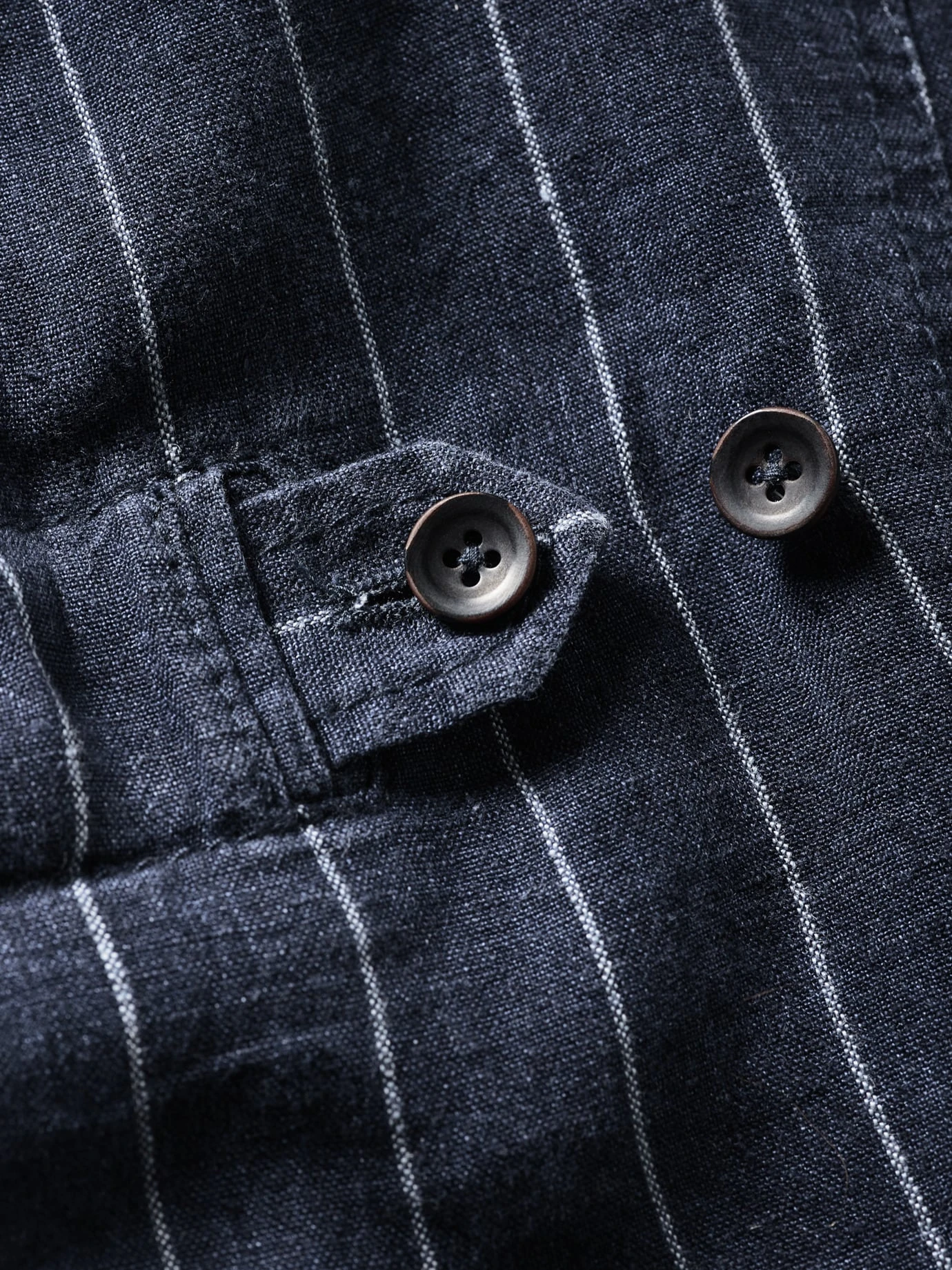 Leadership-Weste 8 Leadership-Weste – Bild 8