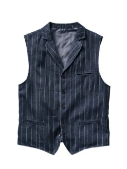 Leadership-Weste 24 Leadership-Weste -Kleidung Verkauf EC24 6024 FA 1