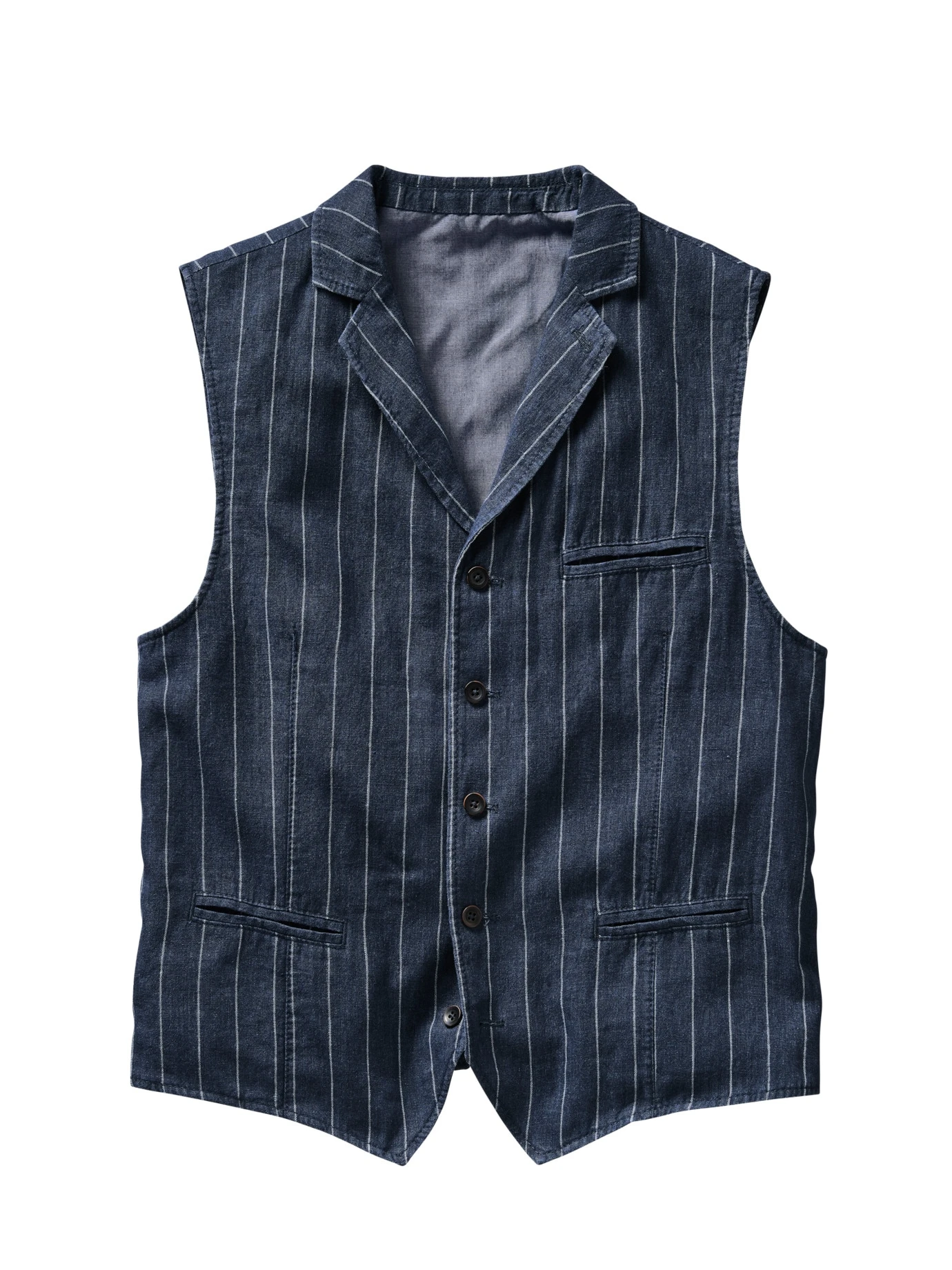 Leadership-Weste 1 Leadership-Weste