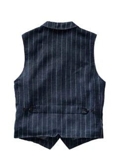 Leadership-Weste 25 Leadership-Weste -Kleidung Verkauf EC24 6024 RA 1