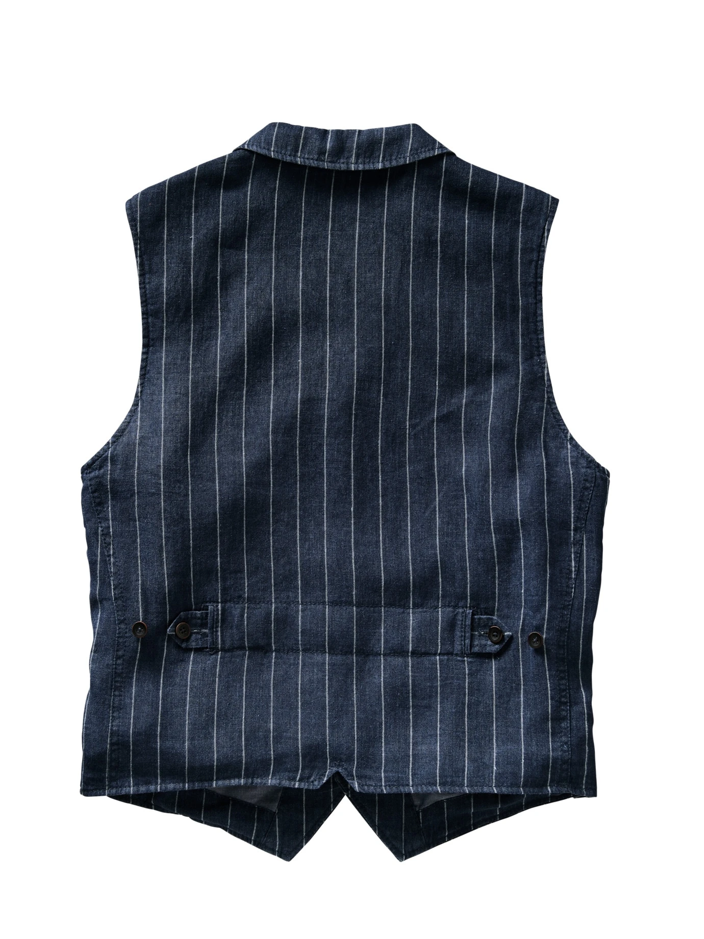 Leadership-Weste 10 Leadership-Weste – Bild 10